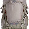 127478_gregory-mountain-products-sage-35-backpack.jpg