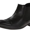 127479_steve-madden-men-s-bennyy-boot-black-9-m-us.jpg