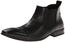 127479_steve-madden-men-s-bennyy-boot-black-9-m-us.jpg
