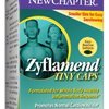 12747_new-chapter-zyflamend-whole-body.jpg