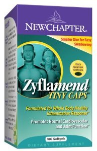 12747_new-chapter-zyflamend-whole-body.jpg