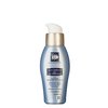 127482_roc-multi-correxion-5-in-1-daily-moisturizer-1-7-ounce.jpg
