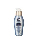 127482_roc-multi-correxion-5-in-1-daily-moisturizer-1-7-ounce.jpg