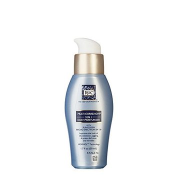 127482_roc-multi-correxion-5-in-1-daily-moisturizer-1-7-ounce.jpg