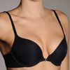 127483_calvin-klein-womens-perfectly-fit-multi-way-removeable-cookie-bra-black-32a.jpg