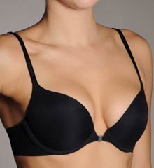 127483_calvin-klein-womens-perfectly-fit-multi-way-removeable-cookie-bra-black-32a.jpg