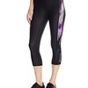 127484_skins-a200-women-s-compression-capri-tights.jpg