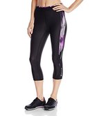 127484_skins-a200-women-s-compression-capri-tights.jpg