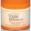 127486_neutrogena-triple-moisture-deep-recovery-hair-mask-6-ounce-pack-of-2.jpg