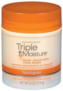 127486_neutrogena-triple-moisture-deep-recovery-hair-mask-6-ounce-pack-of-2.jpg