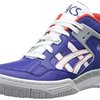 127488_asics-men-s-gel-spotlyte-fashion-sneaker-dark-blue-white-8-m-us.jpg