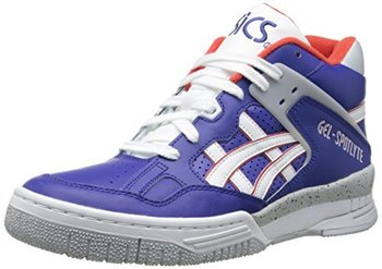 127488_asics-men-s-gel-spotlyte-fashion-sneaker-dark-blue-white-8-m-us.jpg