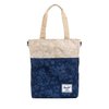 127491_herschel-supply-co-pier-navy-waldorf-khaki-waldorf-one-size.jpg