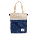 127491_herschel-supply-co-pier-navy-waldorf-khaki-waldorf-one-size.jpg