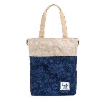 127491_herschel-supply-co-pier-navy-waldorf-khaki-waldorf-one-size.jpg