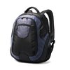 127492_samsonite-tectonic-medium-backpack-black-blue-one-size.jpg