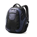 127492_samsonite-tectonic-medium-backpack-black-blue-one-size.jpg