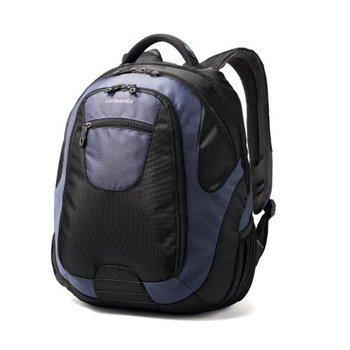 127492_samsonite-tectonic-medium-backpack-black-blue-one-size.jpg