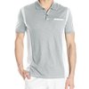 127493_calvin-klein-men-s-color-blocked-slub-interlock-liquid-cotton-polo.jpg