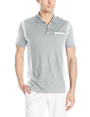 127493_calvin-klein-men-s-color-blocked-slub-interlock-liquid-cotton-polo.jpg