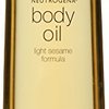 127496_neutrogena-body-oil-light-sesame-formula-16-ounce.jpg