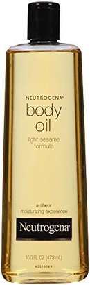 127496_neutrogena-body-oil-light-sesame-formula-16-ounce.jpg