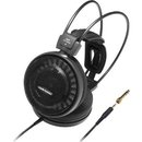 12749_audio-technica-ath-ad500x-audiophile-open-air-headphones.jpg