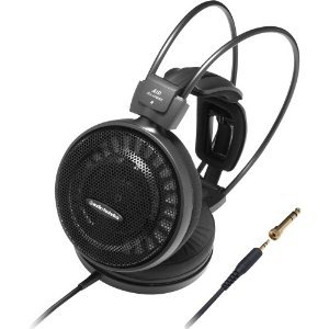 12749_audio-technica-ath-ad500x-audiophile-open-air-headphones.jpg