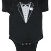 1274_two-in-love-trendy-baby-tuxedo-one-piece-creeper-infant-short-sleeve-bodysuit.jpg