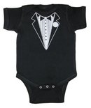 1274_two-in-love-trendy-baby-tuxedo-one-piece-creeper-infant-short-sleeve-bodysuit.jpg