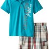 127500_calvin-klein-little-boys-polo-with-shorts.jpg