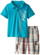 127500_calvin-klein-little-boys-polo-with-shorts.jpg