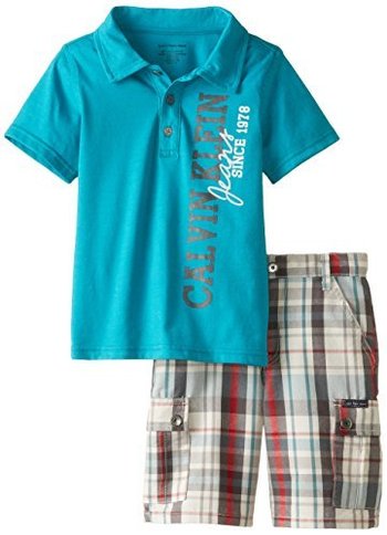 127500_calvin-klein-little-boys-polo-with-shorts.jpg