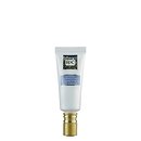 127504_roc-retinol-correxion-sensitive-eye-cream-0-5-ounce.jpg