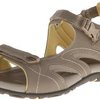 127508_hi-tec-women-s-indra-water-sandal.jpg