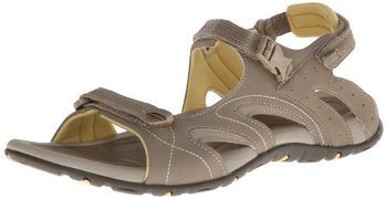 127508_hi-tec-women-s-indra-water-sandal.jpg