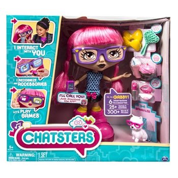 127511_chatsters-gabby-interactive-doll.jpg