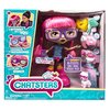 127511_chatsters-gabby-interactive-doll.jpg