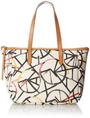 127514_fossil-sydney-print-shopper-shoulder-bag-bright-multi-one-size.jpg
