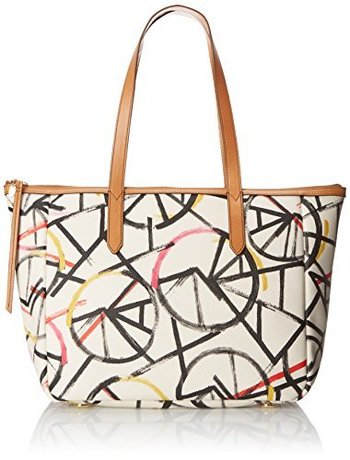 127514_fossil-sydney-print-shopper-shoulder-bag-bright-multi-one-size.jpg