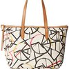 127514_fossil-sydney-print-shopper-shoulder-bag-bright-multi-one-size.jpg