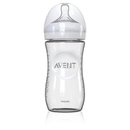 127515_philips-avent-natural-glass-bottle-1-count-8-ounce.jpg