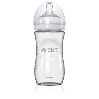 127515_philips-avent-natural-glass-bottle-1-count-8-ounce.jpg
