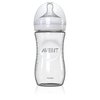 127515_philips-avent-natural-glass-bottle-1-count-8-ounce.jpg