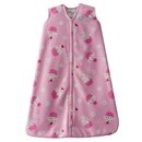 12751_halo-sleepsack-micro-fleece-wearable-blanket-pink-cupcake-large.jpg