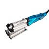 127523_bed-head-wave-artist-tourmaline-ceramic-deep-waver.jpg