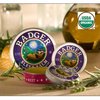 127524_sleep-balm-tin-2oz-cs8.jpg