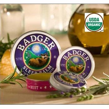 127524_sleep-balm-tin-2oz-cs8.jpg