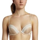 127525_calvin-klein-women-s-perfectly-fit-push-up-bra.jpg