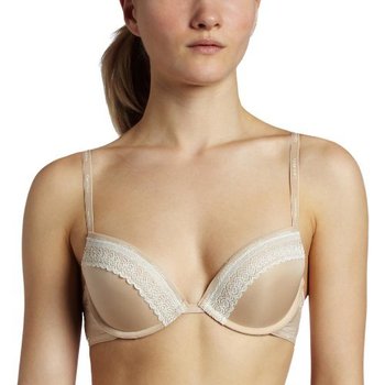 127525_calvin-klein-women-s-perfectly-fit-push-up-bra.jpg